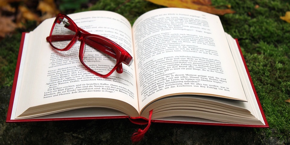 Книга в подарок мужчине